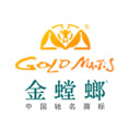 苏州金螳螂建筑装饰-苏州金螳螂建筑装饰有限公司